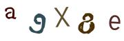 Billed-CAPTCHA