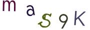 Billed-CAPTCHA