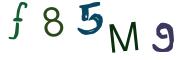 Billed-CAPTCHA