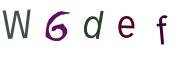 Billed-CAPTCHA