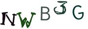 Billed-CAPTCHA