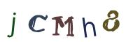 Billed-CAPTCHA