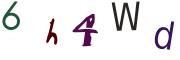 Billed-CAPTCHA