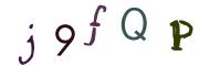 Billed-CAPTCHA