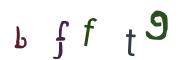 Billed-CAPTCHA