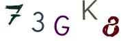 Billed-CAPTCHA