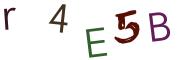 Billed-CAPTCHA