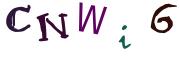 Billed-CAPTCHA