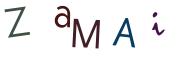 Billed-CAPTCHA
