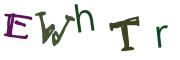 Billed-CAPTCHA