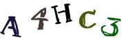 Billed-CAPTCHA