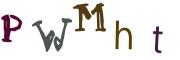 Billed-CAPTCHA
