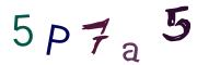 Billed-CAPTCHA