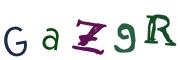 Billed-CAPTCHA