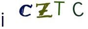 Billed-CAPTCHA