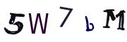 Billed-CAPTCHA