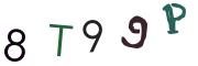Billed-CAPTCHA