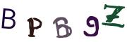 Billed-CAPTCHA