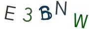 Billed-CAPTCHA