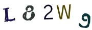 Billed-CAPTCHA