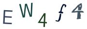 Billed-CAPTCHA