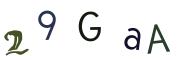 Billed-CAPTCHA