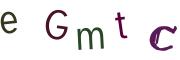 Billed-CAPTCHA