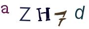 Billed-CAPTCHA