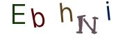 Billed-CAPTCHA