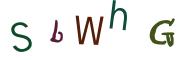 Billed-CAPTCHA