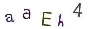 Billed-CAPTCHA