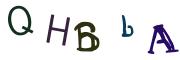 Billed-CAPTCHA