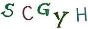 Billed-CAPTCHA