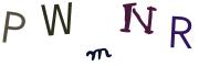 Billed-CAPTCHA