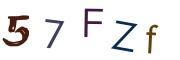 Billed-CAPTCHA