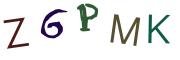 Billed-CAPTCHA