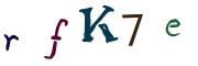 Billed-CAPTCHA