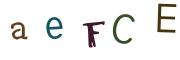Billed-CAPTCHA