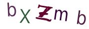 Billed-CAPTCHA