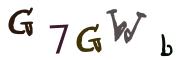 Billed-CAPTCHA