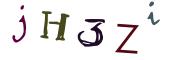Billed-CAPTCHA