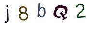 Billed-CAPTCHA