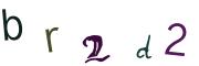 Billed-CAPTCHA