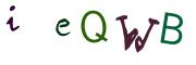 Billed-CAPTCHA