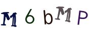 Billed-CAPTCHA