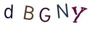 Billed-CAPTCHA