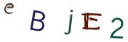 Billed-CAPTCHA