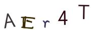 Billed-CAPTCHA