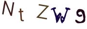 Billed-CAPTCHA