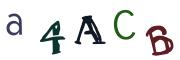 Billed-CAPTCHA